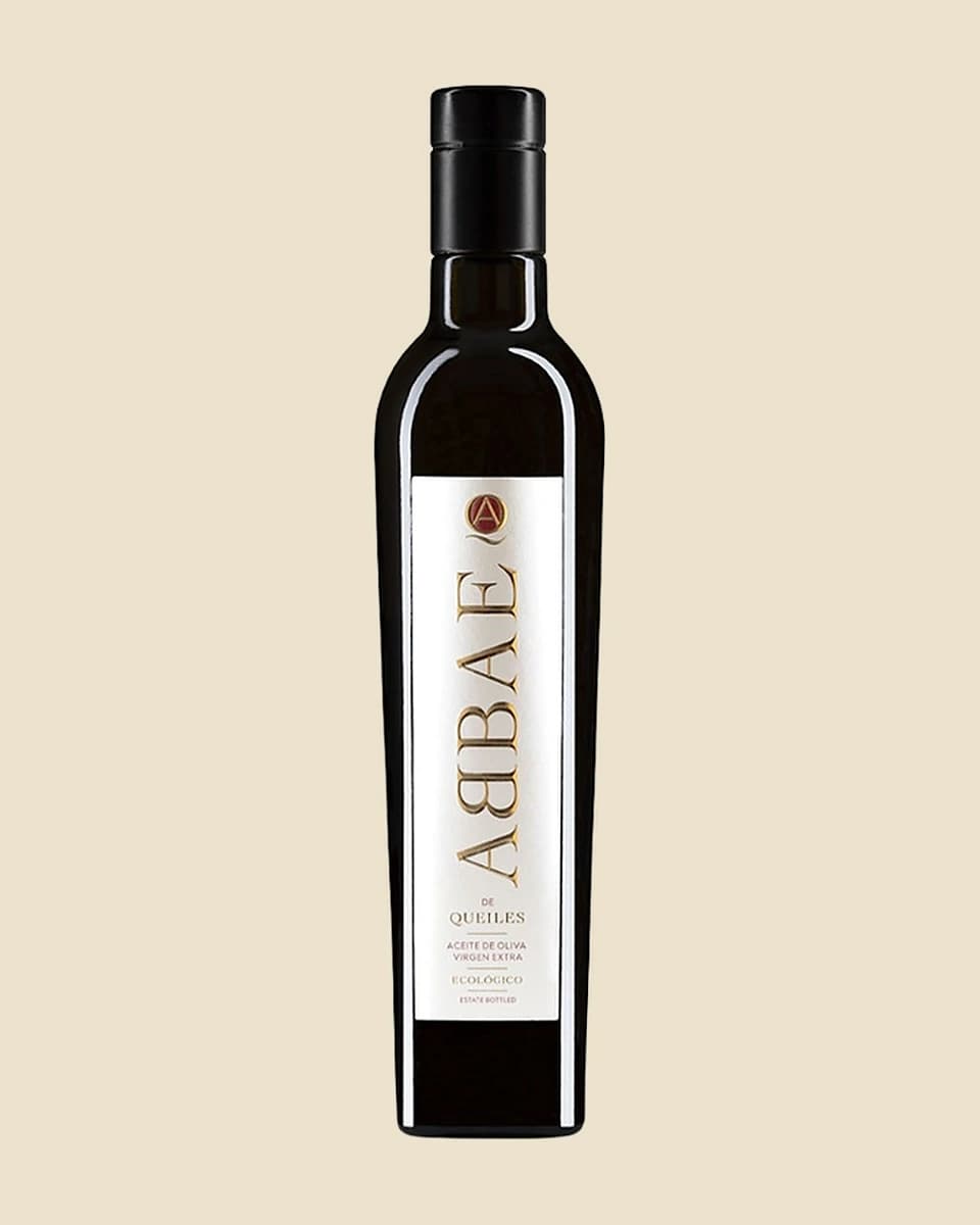 HQ ABBAE AOVE 500ml